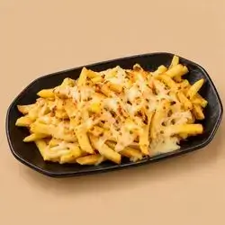 فنكر رويال