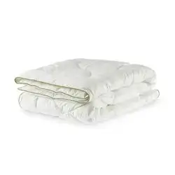 Penelope Bamboo Duvet Double 195*215 Cm