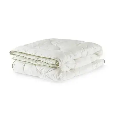 Penelope Bamboo Duvet Double 195*215 Cm