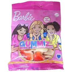 Jellybon Candies Star 140g