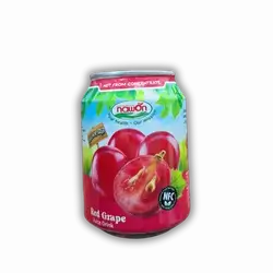 Pawn Gothic Juice 250ml