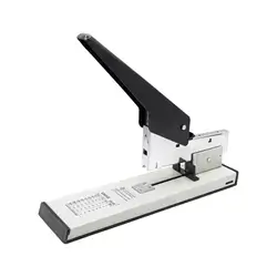 DGG Stapler DG-240, staps 240 sheets ,