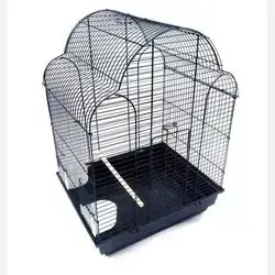 Cockatiel cage, canary, lovebird or nightingale