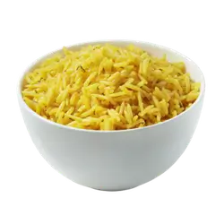 Arabic Rice
