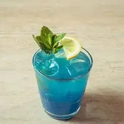 Mojito Wild Bubble