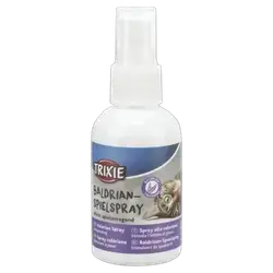 Trixie Valerian Play Spray 42420