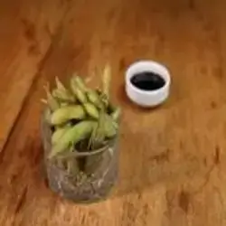 Edamame