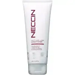 Neccin Anti-Hairloss Conditioner 200ml