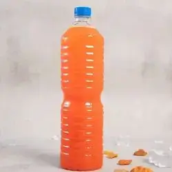 Apricot Juice