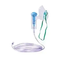Nebulizing Kit (Medium)