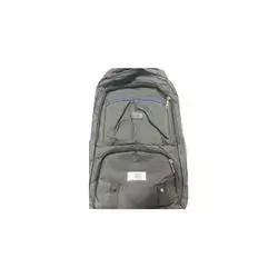 Jxshuoda Back Pack School