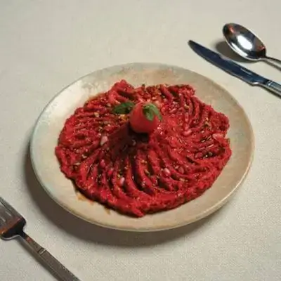 Muhammara