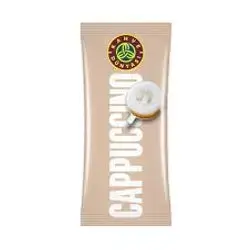 Kahve Dunyasi Cappuccino 20g