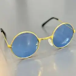 Pet Glasses L