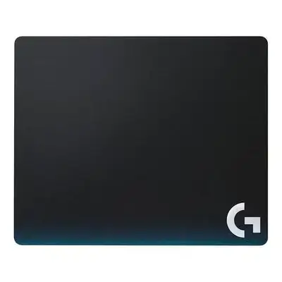 Mouse Pad MSM40*50-37 Black
