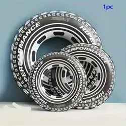 Swiming ring 