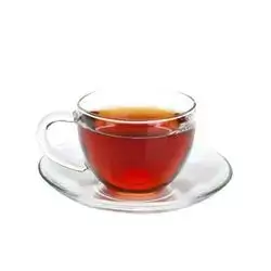 Black Tea