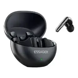 Essager_TWS_Bluetooth_5_3_Earbuds_Double_Noise_Cancelling_