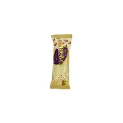 Golf White Ice Cream Bravo 100Ml