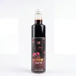 Halabja Pomegranate Molasses