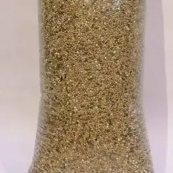 Bird Food 1kg