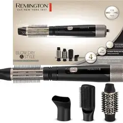 Remington Blow and Dry Caring Air Styler