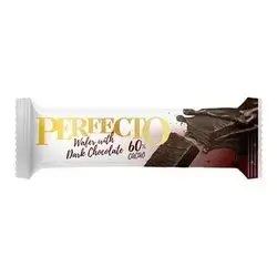 Perffecto Dark