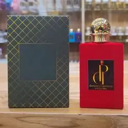 Gucci Rush Red