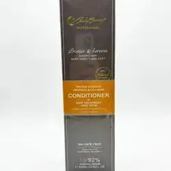 Candy Beauty Protein & Keratin Conditioner