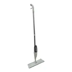 Kobolai Healthy Spray Mop