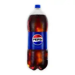 Pepsi Turkey 2.5L