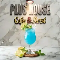 Plus Lemon