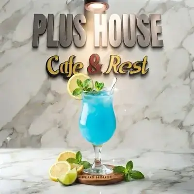 Plus Lemon