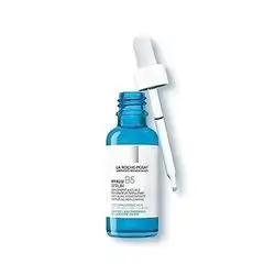 La Roche-posay Hyalu B5 Serum