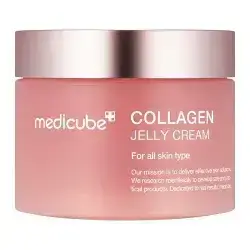 Medicube Collagen Jelly Cream 110ml - ORIGINAL