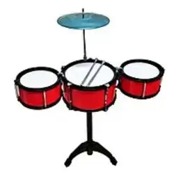 Drums