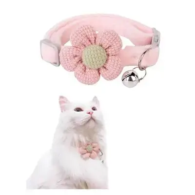 Collar