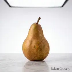 0.5 kg Lebanese Pear