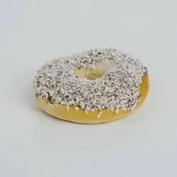 Donut