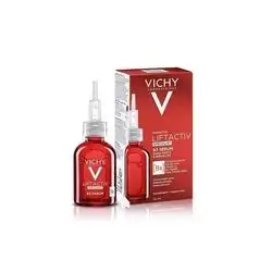 Vichy Liftactiv Specialist B3 Serum 30ml