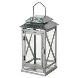 Lantern