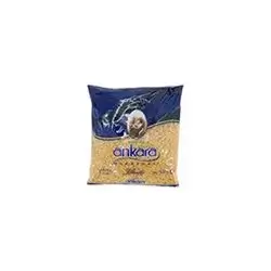Ankara Clasasic Wheat (806) 500 G