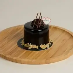 Fudge