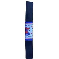 Cloth Strap
