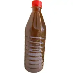 Local Grapes Vinegar