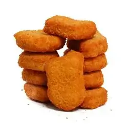 Nuggets