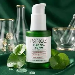SINOZ