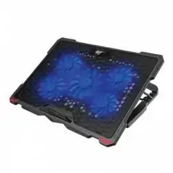 Havit F2076 Notebook Laptop Cooling Pad with 5 Fans