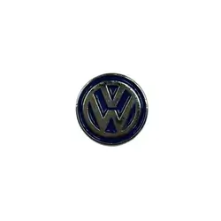 Volkswagen sticker