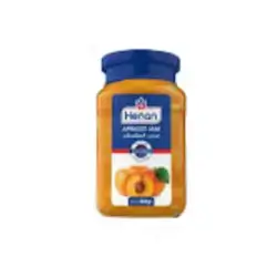 Henan Jam Apricot 700g